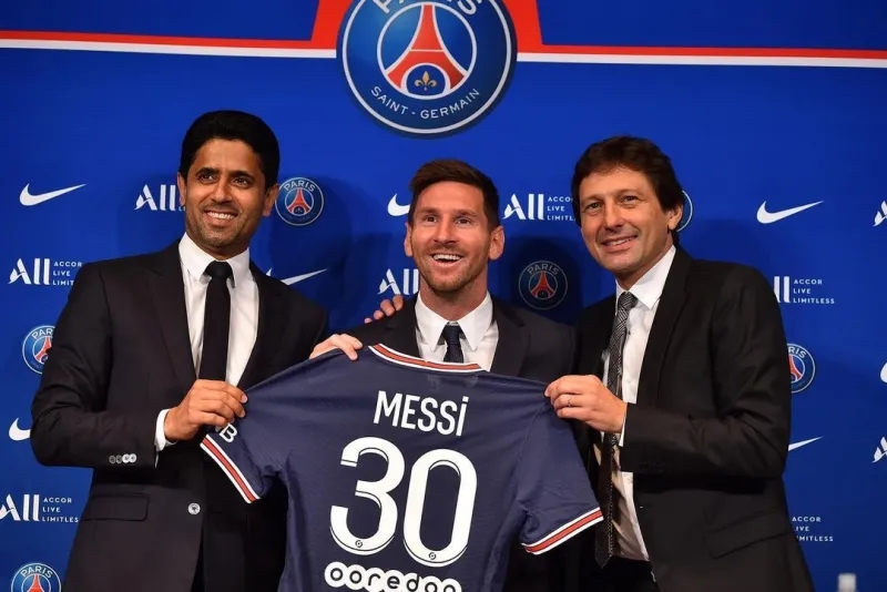 أهدافالأهليوصنداونز50انتصارتاريخيفيالدوريالممتاز