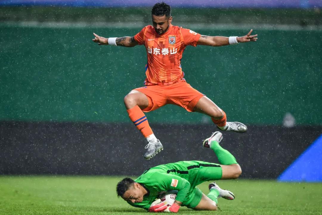ألمانياتسحقالبرازيل7-1فيمباراةتاريخيةبكأسالعالم